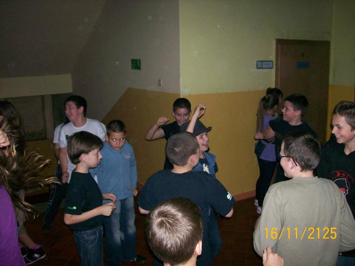 disco 004